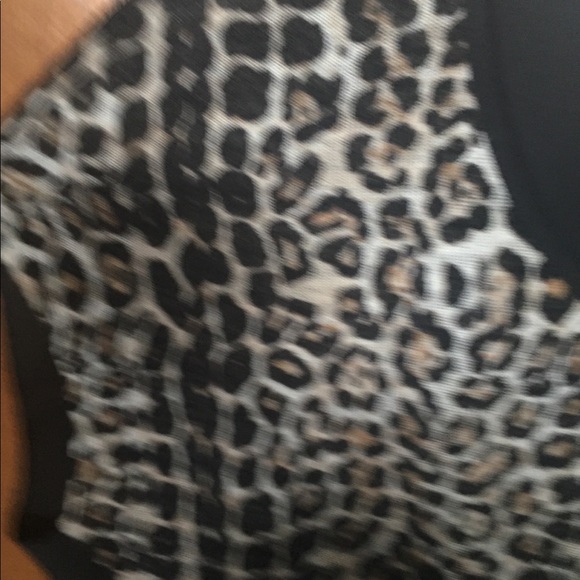 Top - Picture 9 of 9